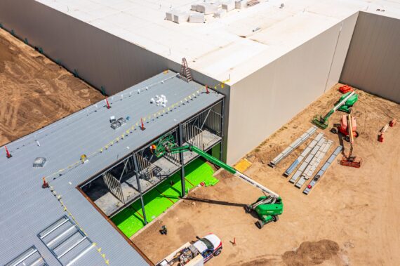 2026 03 31 Visit 54 BEK Alachua Construction Site (102 of 126)