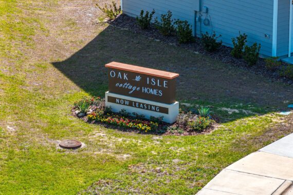 2026 04 16 Visit 02 Oak Isle Cottage Homes (1 of 69)