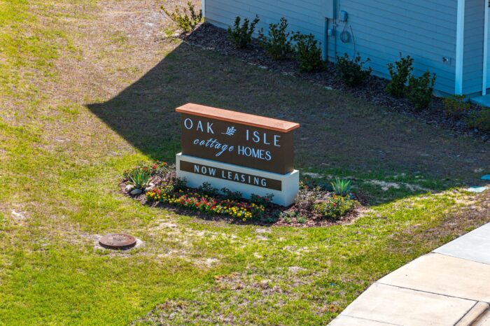 2026 04 16 Visit 02 Oak Isle Cottage Homes (1 of 69)