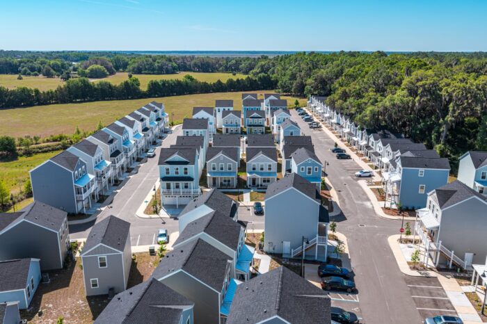 2026 04 16 Visit 02 Oak Isle Cottage Homes (5 of 69)
