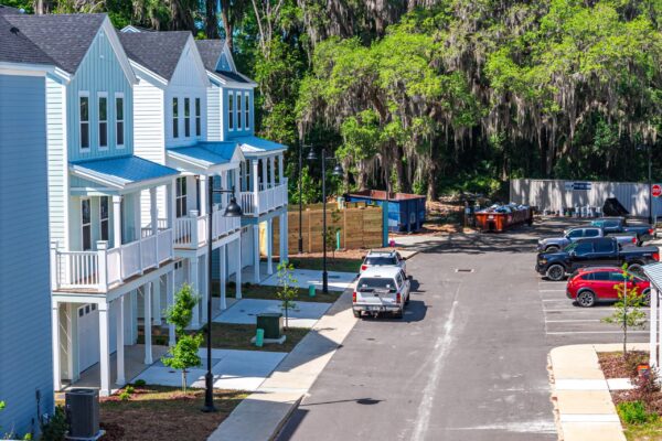 2026 04 16 Visit 02 Oak Isle Cottage Homes (53 of 69)