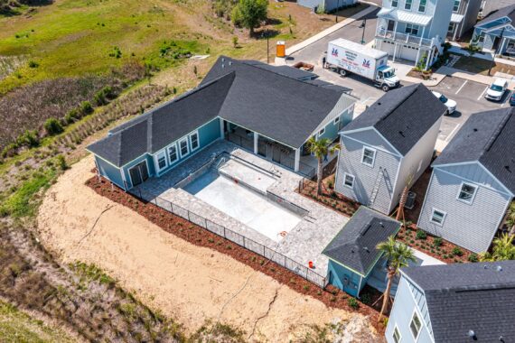 2026 04 16 Visit 02 Oak Isle Cottage Homes (65 of 69)