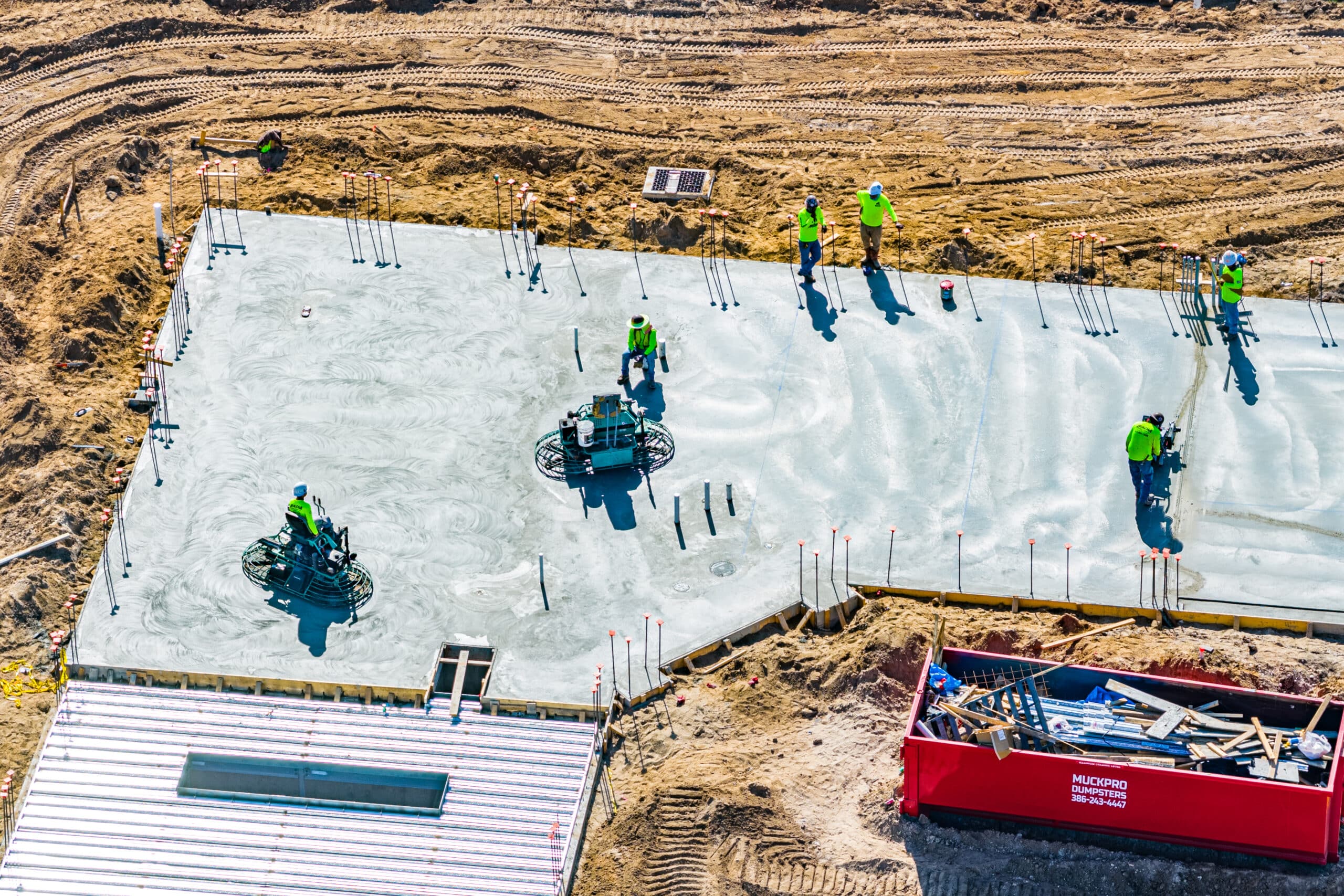 Aerial Construction Monitoring in Live Oak FL 9 of 9 scaled 1