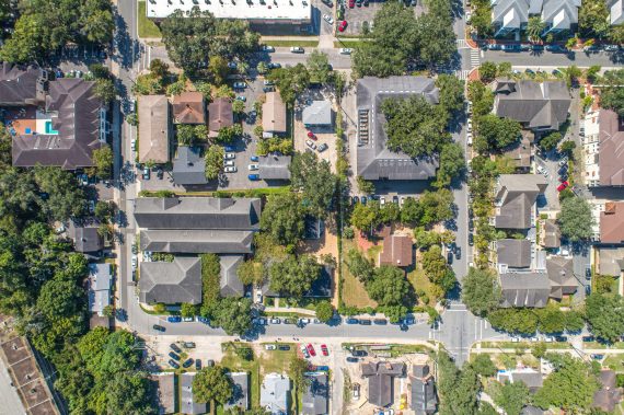 Aerial Pictuire Airbnb on 6th Ave in Gainesville FL Veuwr Aerials 1 of 3 scaled Aerial Pictuire Airbnb on 6th Ave in Gainesville FL Veuwr Aerials 1 of 3 scaled