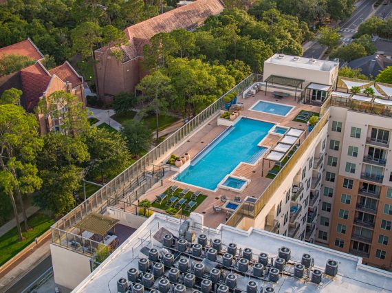 Aerial Pictuires AC Hotel in Downtown Gainesville FL Veuwr Aerials 7 of 7 scaled Aerial Pictuires AC Hotel in Downtown Gainesville FL Veuwr Aerials 7 of 7 scaled