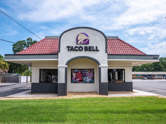 Aerial Pictuires of Taco Bell on Merrill Rd in Jacksponville FL Veuwr Aerials 1 of 6 scaled Aerial Pictuires of Taco Bell on Merrill Rd in Jacksponville FL Veuwr Aerials 1 of 6 scaled