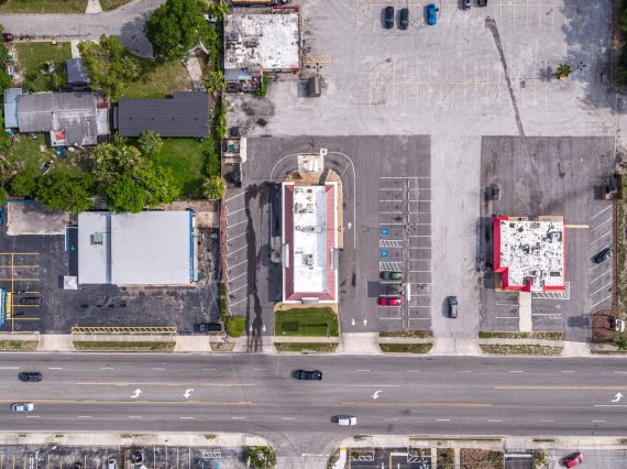 Aerial Pictuires of Taco Bell on Merrill Rd in Jacksponville FL Veuwr Aerials 2 of 6 scaled Aerial Pictuires of Taco Bell on Merrill Rd in Jacksponville FL Veuwr Aerials 2 of 6 scaled