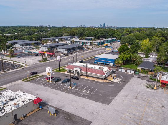 Aerial Pictuires of Taco Bell on Merrill Rd in Jacksponville FL Veuwr Aerials 3 of 6 scaled Aerial Pictuires of Taco Bell on Merrill Rd in Jacksponville FL Veuwr Aerials 3 of 6 scaled