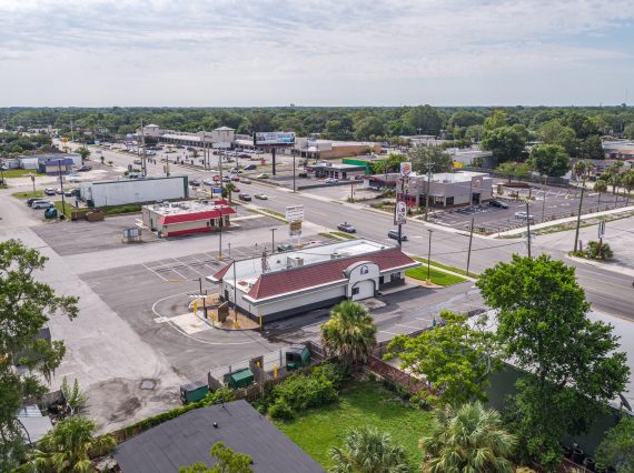 Aerial Pictuires of Taco Bell on Merrill Rd in Jacksponville FL Veuwr Aerials 4 of 6 scaled Aerial Pictuires of Taco Bell on Merrill Rd in Jacksponville FL Veuwr Aerials 4 of 6 scaled