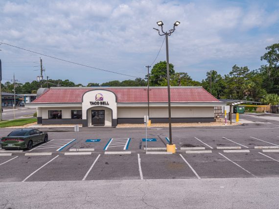 Aerial Pictuires of Taco Bell on Merrill Rd in Jacksponville FL Veuwr Aerials 5 of 6 scaled Aerial Pictuires of Taco Bell on Merrill Rd in Jacksponville FL Veuwr Aerials 5 of 6 scaled