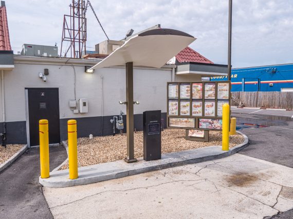 Aerial Pictuires of Taco Bell on Merrill Rd in Jacksponville FL Veuwr Aerials 6 of 6 scaled Aerial Pictuires of Taco Bell on Merrill Rd in Jacksponville FL Veuwr Aerials 6 of 6 scaled
