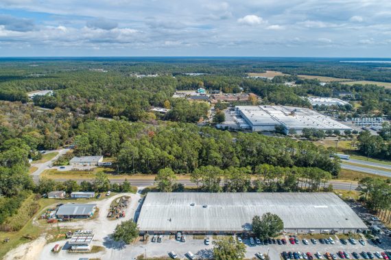 Aerial Pictuires of Triangle Land for Sale near Gainesville Regional Airport Veuwr Aerials 1 of 5 scaled Aerial Pictuires of Triangle Land for Sale near Gainesville Regional Airport Veuwr Aerials 1 of 5 scaled