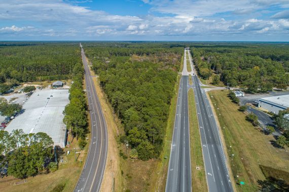 Aerial Pictuires of Triangle Land for Sale near Gainesville Regional Airport Veuwr Aerials 2 of 5 scaled Aerial Pictuires of Triangle Land for Sale near Gainesville Regional Airport Veuwr Aerials 2 of 5 scaled