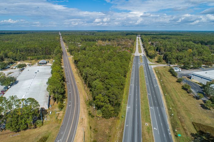 Aerial Pictuires of Triangle Land for Sale near Gainesville Regional Airport Veuwr Aerials 2 of 5 scaled Aerial Pictuires of Triangle Land for Sale near Gainesville Regional Airport Veuwr Aerials 2 of 5 scaled