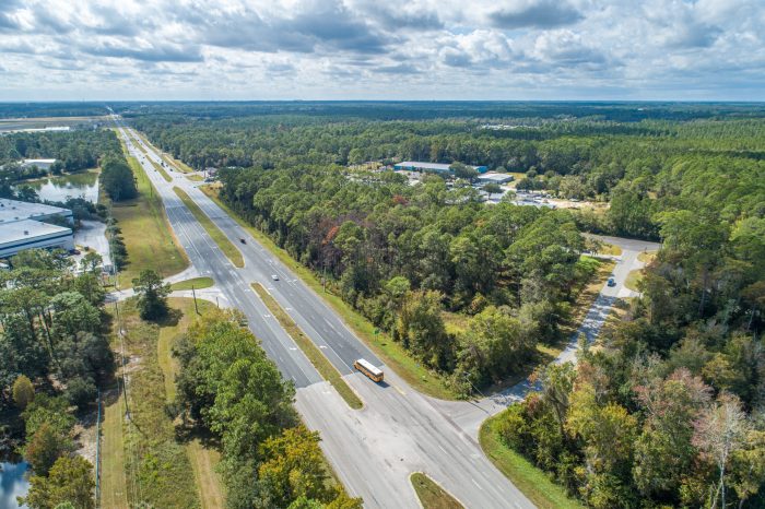 Aerial Pictuires of Triangle Land for Sale near Gainesville Regional Airport Veuwr Aerials 3 of 5 scaled Aerial Pictuires of Triangle Land for Sale near Gainesville Regional Airport Veuwr Aerials 3 of 5 scaled
