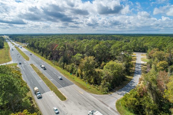 Aerial Pictuires of Triangle Land for Sale near Gainesville Regional Airport Veuwr Aerials 4 of 5 scaled Aerial Pictuires of Triangle Land for Sale near Gainesville Regional Airport Veuwr Aerials 4 of 5 scaled