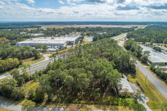 Aerial Pictuires of Triangle Land for Sale near Gainesville Regional Airport Veuwr Aerials 5 of 5 scaled Aerial Pictuires of Triangle Land for Sale near Gainesville Regional Airport Veuwr Aerials 5 of 5 scaled