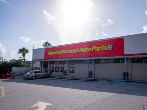 Aerials of Advance Auto Parts in Leesburg FL Veuwr Aerials 2 of 3 scaled Aerials of Advance Auto Parts in Leesburg FL Veuwr Aerials 2 of 3 scaled