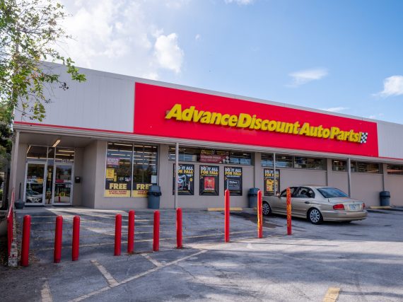 Aerials of Advance Auto Parts in Leesburg FL Veuwr Aerials 3 of 3 scaled Aerials of Advance Auto Parts in Leesburg FL Veuwr Aerials 3 of 3 scaled