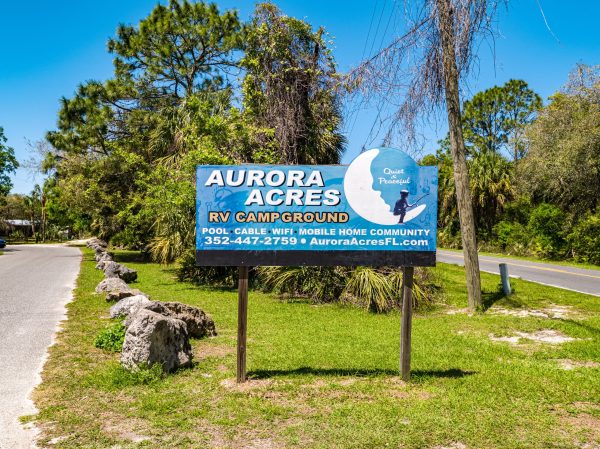 Aerials of Aurora Acres Mobile Home Park Veuwr Aerials 4 of 6 scaled Aerials of Aurora Acres Mobile Home Park Veuwr Aerials 4 of 6 scaled