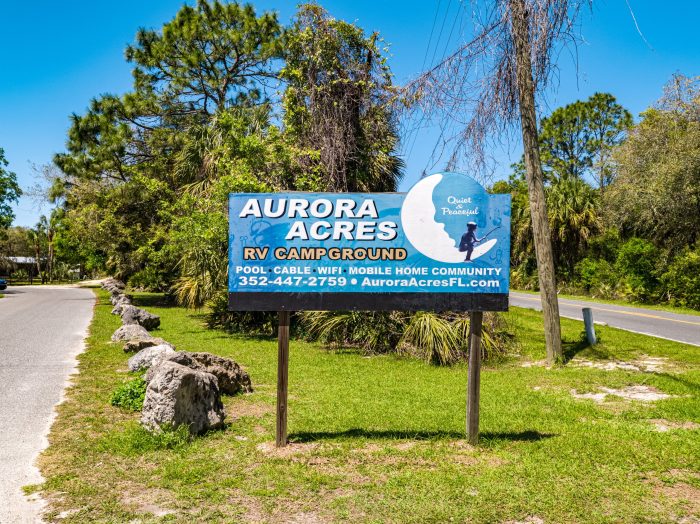 Aerials of Aurora Acres Mobile Home Park Veuwr Aerials 4 of 6 scaled