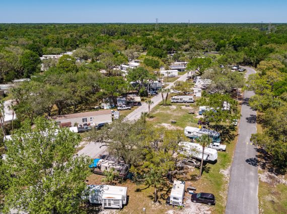 Aerials of Aurora Acres Mobile Home Park Veuwr Aerials 6 of 6 scaled