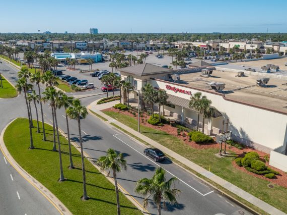 Aerials of Bellair Plaza Daytona Beach FL 6 of 8 scaled Aerials of Bellair Plaza Daytona Beach FL 6 of 8 scaled