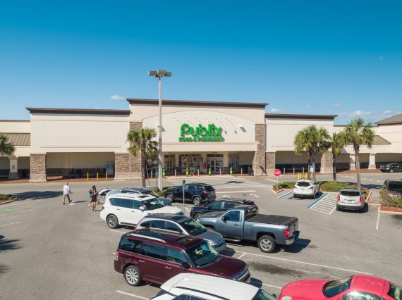 Aerials of Bellair Plaza Daytona Beach FL 8 of 8 1 scaled Aerials of Bellair Plaza Daytona Beach FL 8 of 8 1 scaled