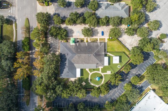 Aerials of Deerwood Academy Jacksonville 1 of 7 scaled Aerials of Deerwood Academy Jacksonville 1 of 7 scaled