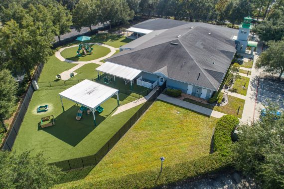 Aerials of Deerwood Academy Jacksonville 4 of 7 scaled Aerials of Deerwood Academy Jacksonville 4 of 7 scaled