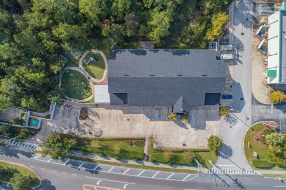 Aerials of Deerwood Academy St Johns Jacksonville 1 of 6 scaled Aerials of Deerwood Academy St Johns Jacksonville 1 of 6 scaled