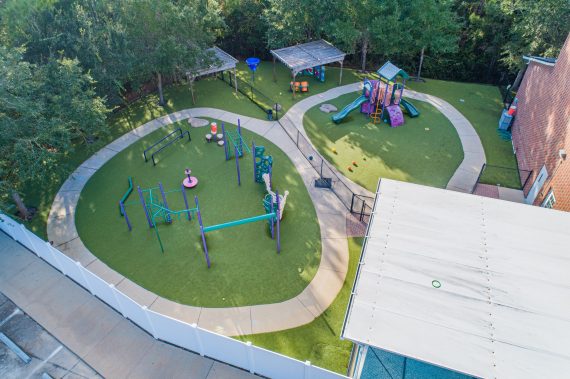 Aerials of Deerwood Academy St Johns Jacksonville 5 of 6 scaled Aerials of Deerwood Academy St Johns Jacksonville 5 of 6 scaled