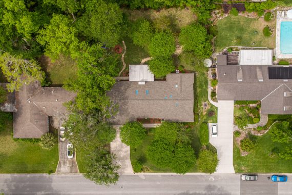Aerials of Home for Sale in Gainesville FL Veuwr Aerials 1 of 5 scaled Aerials of Home for Sale in Gainesville FL Veuwr Aerials 1 of 5 scaled