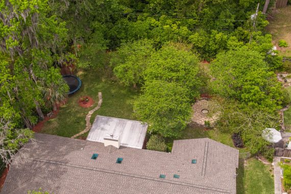 Aerials of Home for Sale in Gainesville FL Veuwr Aerials 3 of 5 scaled Aerials of Home for Sale in Gainesville FL Veuwr Aerials 3 of 5 scaled