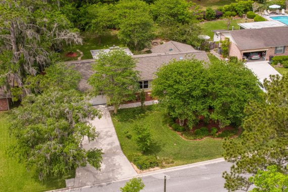 Aerials of Home for Sale in Gainesville FL Veuwr Aerials 4 of 5 scaled Aerials of Home for Sale in Gainesville FL Veuwr Aerials 4 of 5 scaled