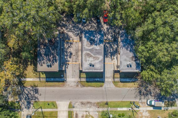 Aerials of Jacksonville Apartment Complex 1 of 4 scaled Aerials of Jacksonville Apartment Complex 1 of 4 scaled