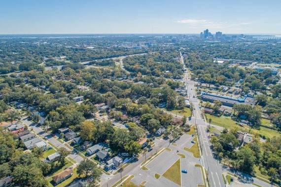 Aerials of Jacksonville Apartment Complex 2 of 4 scaled Aerials of Jacksonville Apartment Complex 2 of 4 scaled