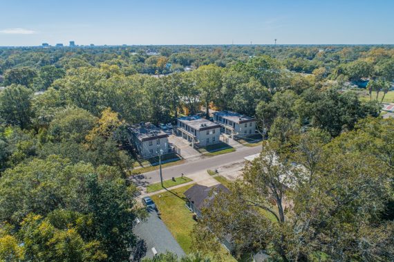 Aerials of Jacksonville Apartment Complex 3 of 4 scaled Aerials of Jacksonville Apartment Complex 3 of 4 scaled
