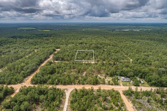 Aerials of Land for Sale in Interlachen FL Veuwr Aerials 23 of 41 scaled Aerials of Land for Sale in Interlachen FL Veuwr Aerials 23 of 41 scaled