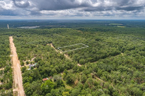 Aerials of Land for Sale in Interlachen FL Veuwr Aerials 26 of 41 scaled Aerials of Land for Sale in Interlachen FL Veuwr Aerials 26 of 41 scaled