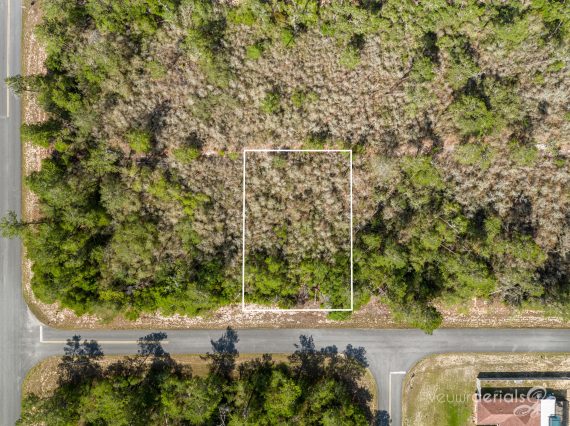 Aerials of Land for Sale in Marion County FL Veuwr Aerials 2 of 5 scaled Aerials of Land for Sale in Marion County FL Veuwr Aerials 2 of 5 scaled