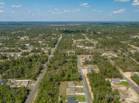 Aerials of Land for Sale in Marion County FL Veuwr Aerials 3 of 5 scaled Aerials of Land for Sale in Marion County FL Veuwr Aerials 3 of 5 scaled