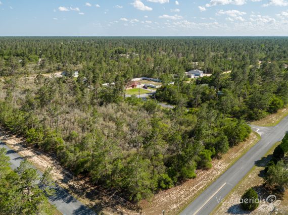Aerials of Land for Sale in Marion County FL Veuwr Aerials 5 of 5 scaled Aerials of Land for Sale in Marion County FL Veuwr Aerials 5 of 5 scaled