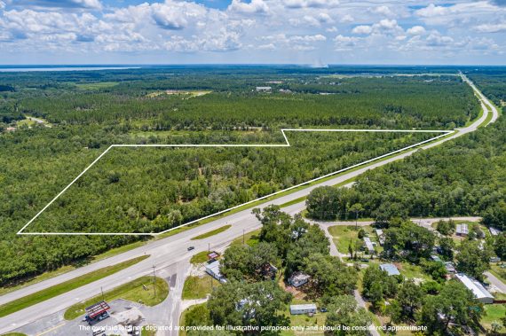 Aerials of Land for Sale near Gainesville Regional Airport Lot of Land Inc 22 of 48 scaled Aerials of Land for Sale near Gainesville Regional Airport Lot of Land Inc 22 of 48 scaled