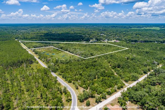 Aerials of Land for Sale near Gainesville Regional Airport Lot of Land Inc 29 of 48 scaled Aerials of Land for Sale near Gainesville Regional Airport Lot of Land Inc 29 of 48 scaled