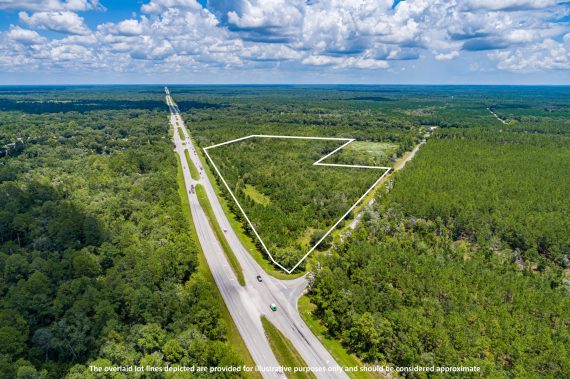 Aerials of Land for Sale near Gainesville Regional Airport Lot of Land Inc 31 of 48 scaled Aerials of Land for Sale near Gainesville Regional Airport Lot of Land Inc 31 of 48 scaled