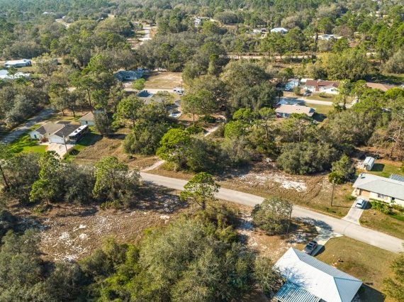 Aerials of Land for Sale w Pool in Lake Placid FL 1 of 7 scaled Aerials of Land for Sale w Pool in Lake Placid FL 1 of 7 scaled
