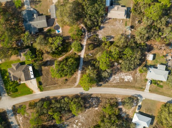 Aerials of Land for Sale w Pool in Lake Placid FL 2 of 7 scaled Aerials of Land for Sale w Pool in Lake Placid FL 2 of 7 scaled