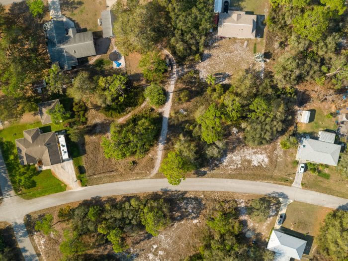 Aerials of Land for Sale w Pool in Lake Placid FL 2 of 7 scaled Aerials of Land for Sale w Pool in Lake Placid FL 2 of 7 scaled