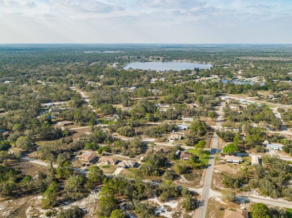 Aerials of Land for Sale w Pool in Lake Placid FL 3 of 7 scaled Aerials of Land for Sale w Pool in Lake Placid FL 3 of 7 scaled